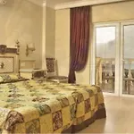 Larina & Spa Hotel
